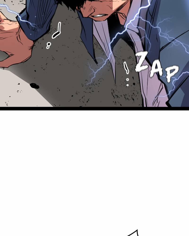 Phòng Gym Hanlim 14 trang 17