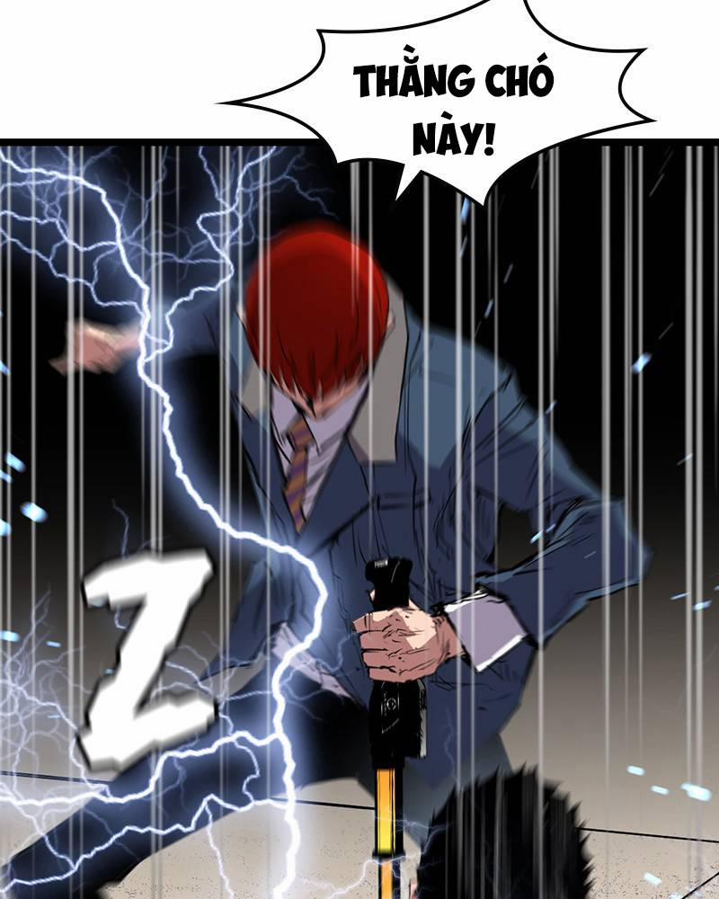 Phòng Gym Hanlim 14 trang 18