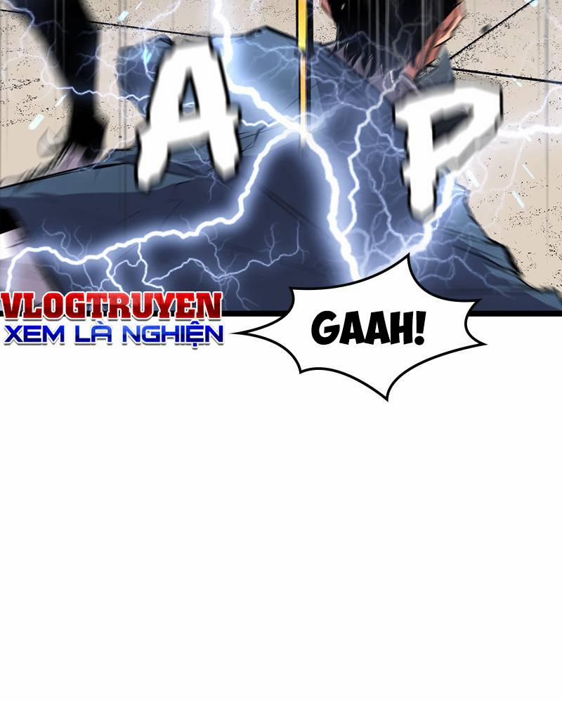 Phòng Gym Hanlim 14 trang 19