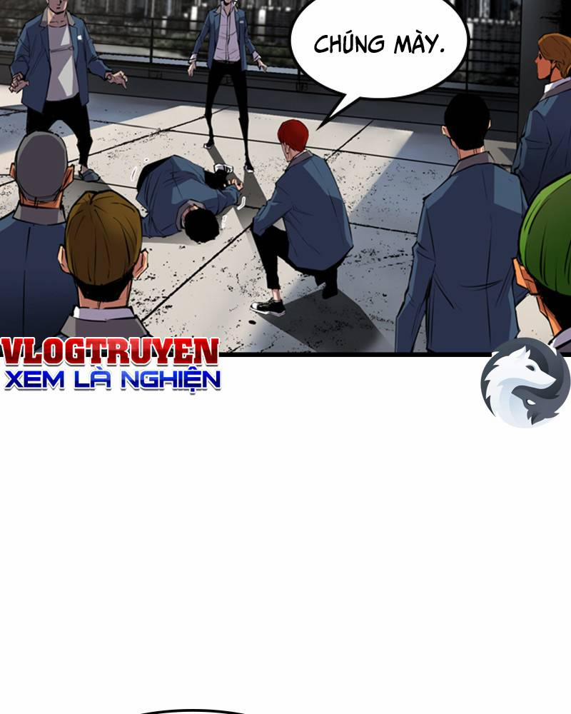 Phòng Gym Hanlim 14 trang 2