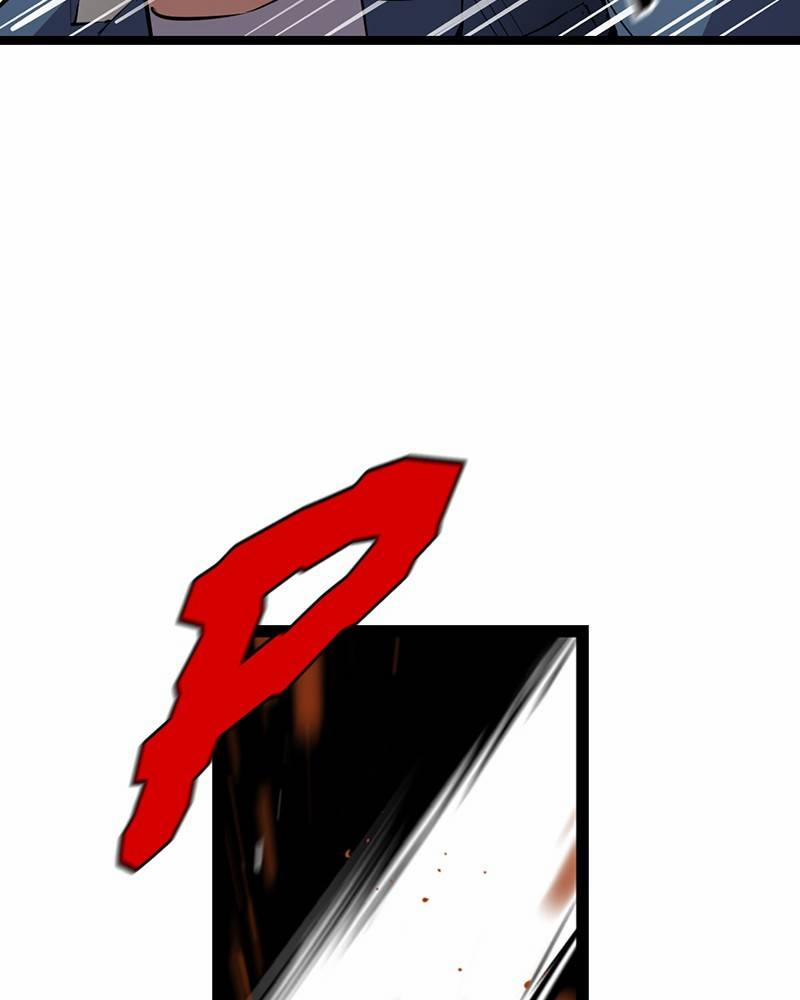 Phòng Gym Hanlim 14 trang 21