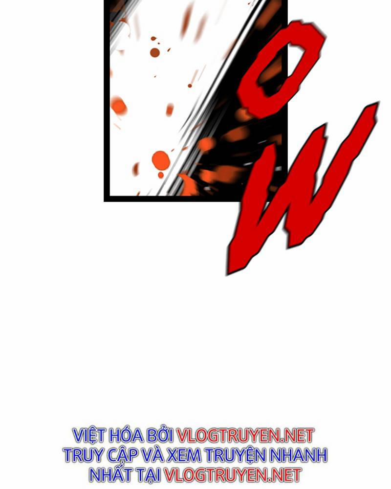 Phòng Gym Hanlim 14 trang 22