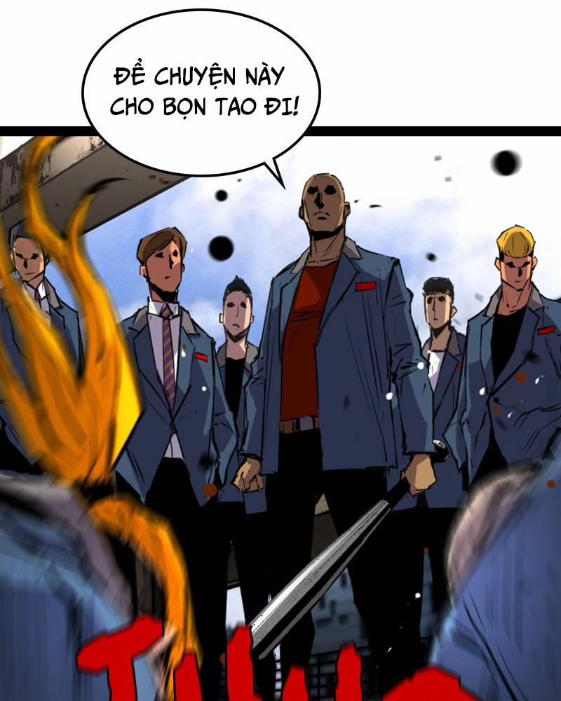 Phòng Gym Hanlim 14 trang 23