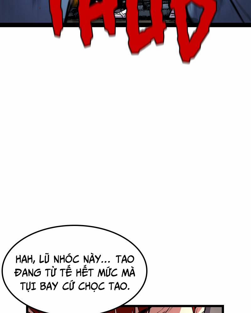 Phòng Gym Hanlim 14 trang 24