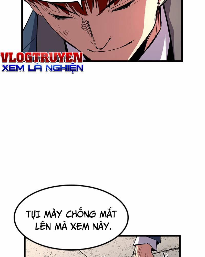 Phòng Gym Hanlim 14 trang 25