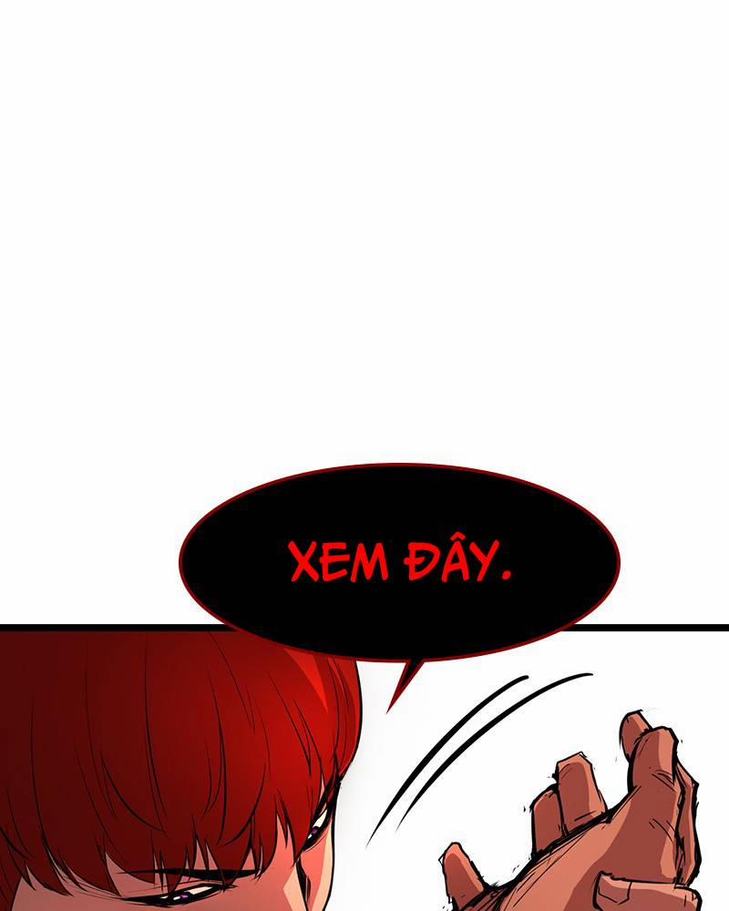 Phòng Gym Hanlim 14 trang 27