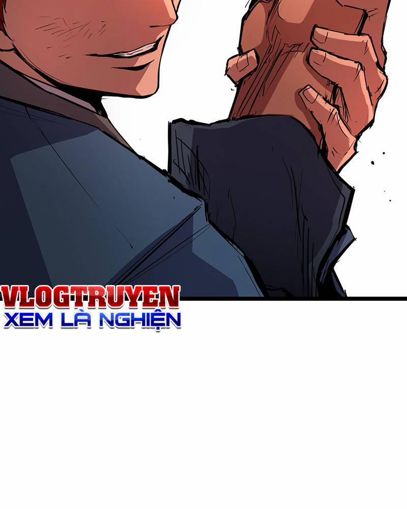 Phòng Gym Hanlim 14 trang 28