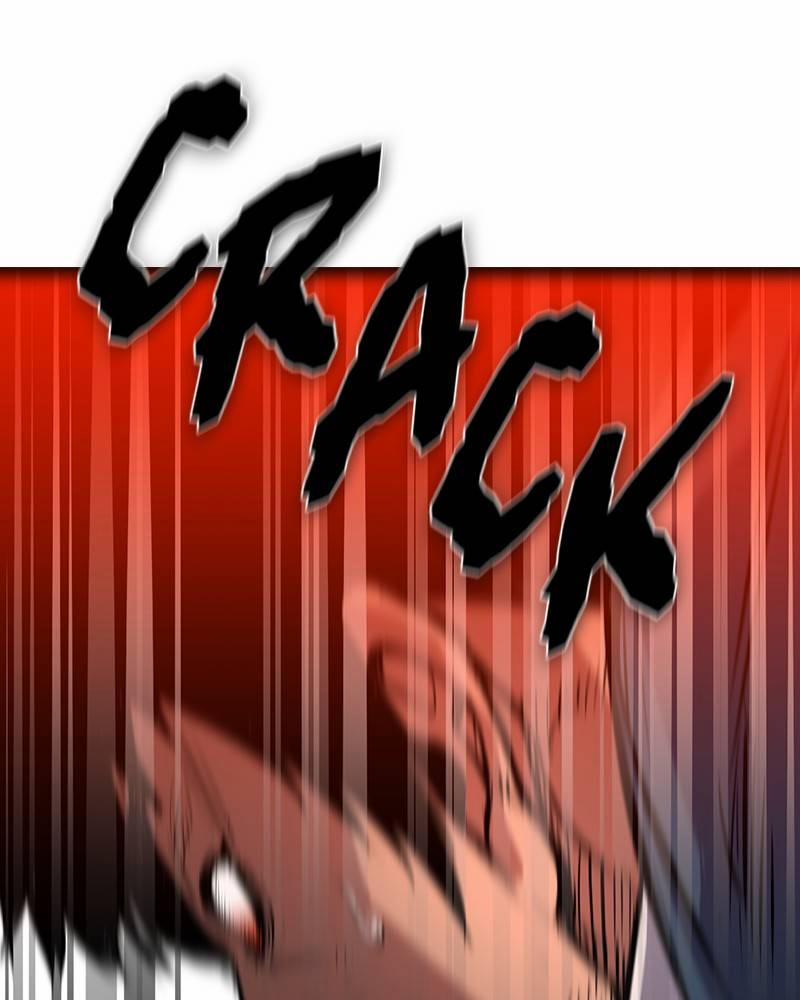 Phòng Gym Hanlim 14 trang 29