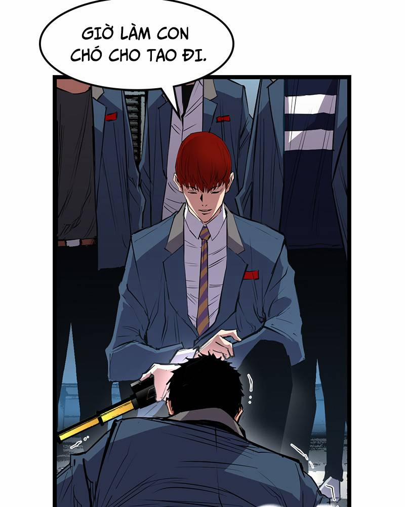 Phòng Gym Hanlim 14 trang 3