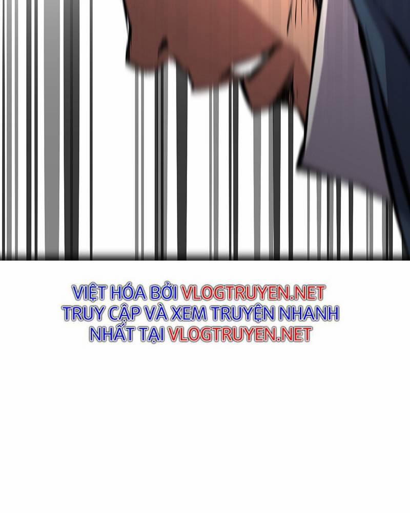 Phòng Gym Hanlim 14 trang 30