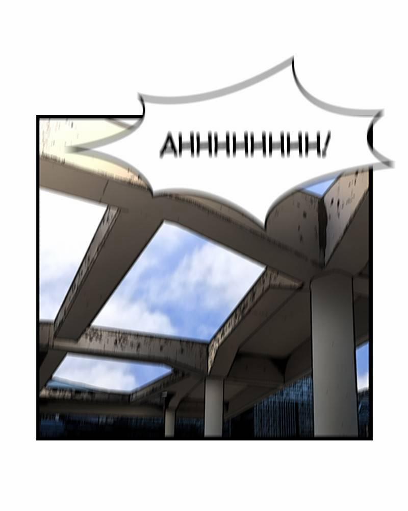 Phòng Gym Hanlim 14 trang 31