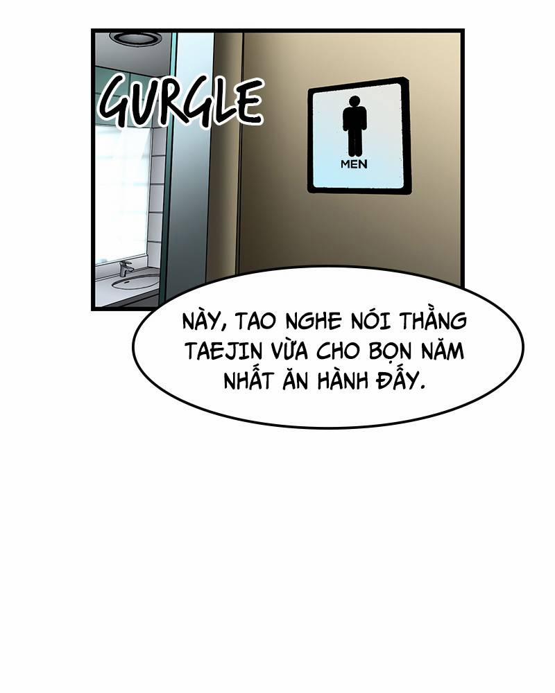 Phòng Gym Hanlim 14 trang 33