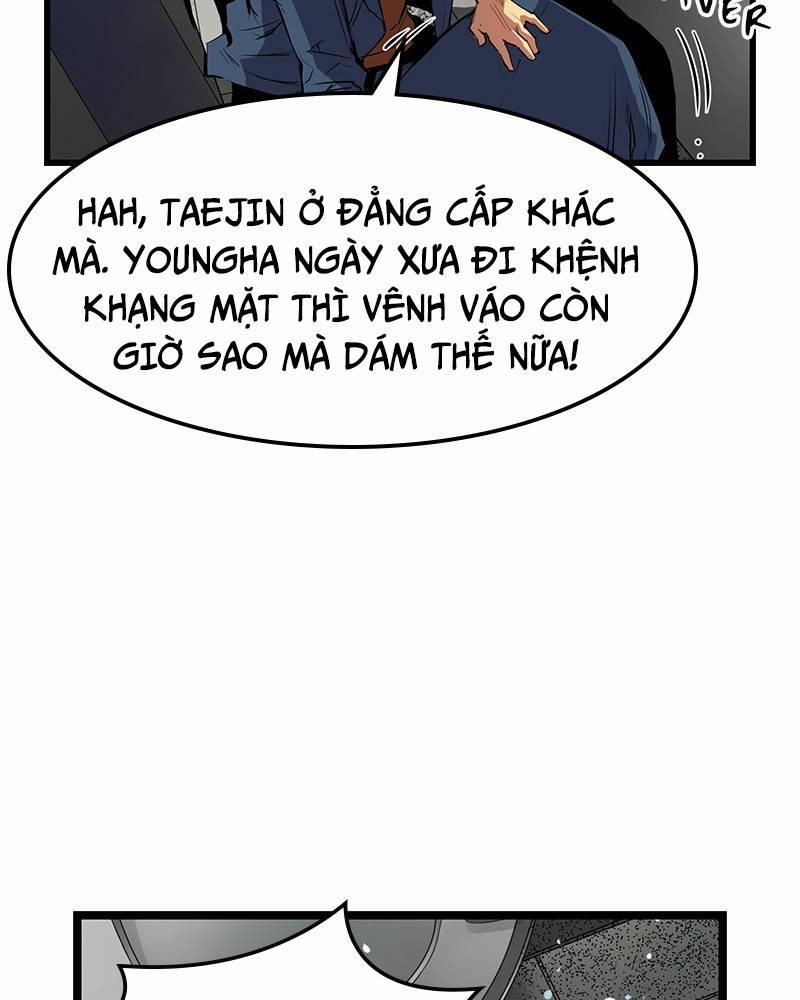 Phòng Gym Hanlim 14 trang 35