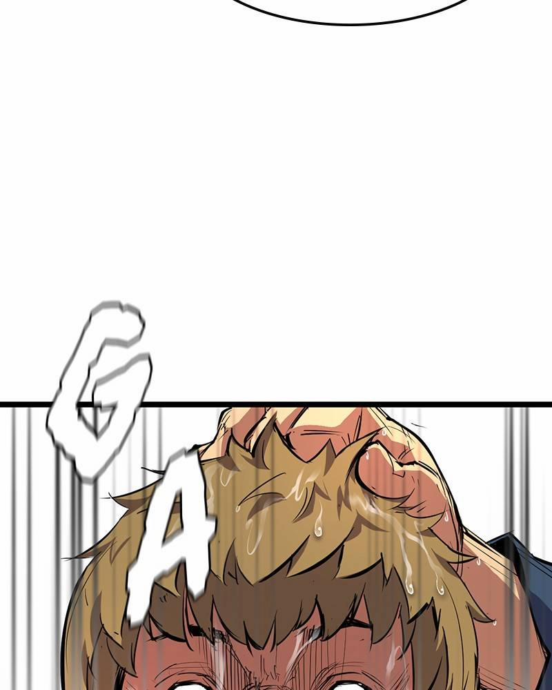 Phòng Gym Hanlim 14 trang 37