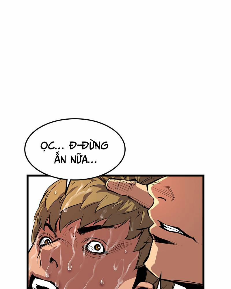 Phòng Gym Hanlim 14 trang 39