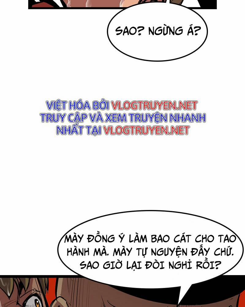 Phòng Gym Hanlim 14 trang 40