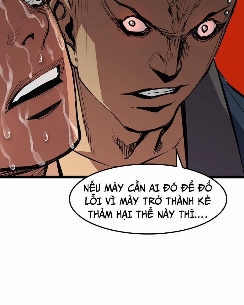 Phòng Gym Hanlim 14 trang 41