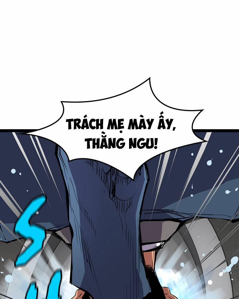 Phòng Gym Hanlim 14 trang 42