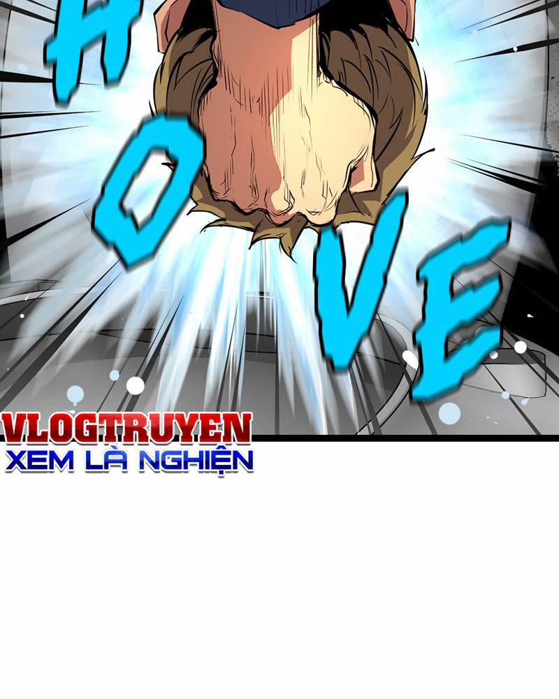 Phòng Gym Hanlim 14 trang 43