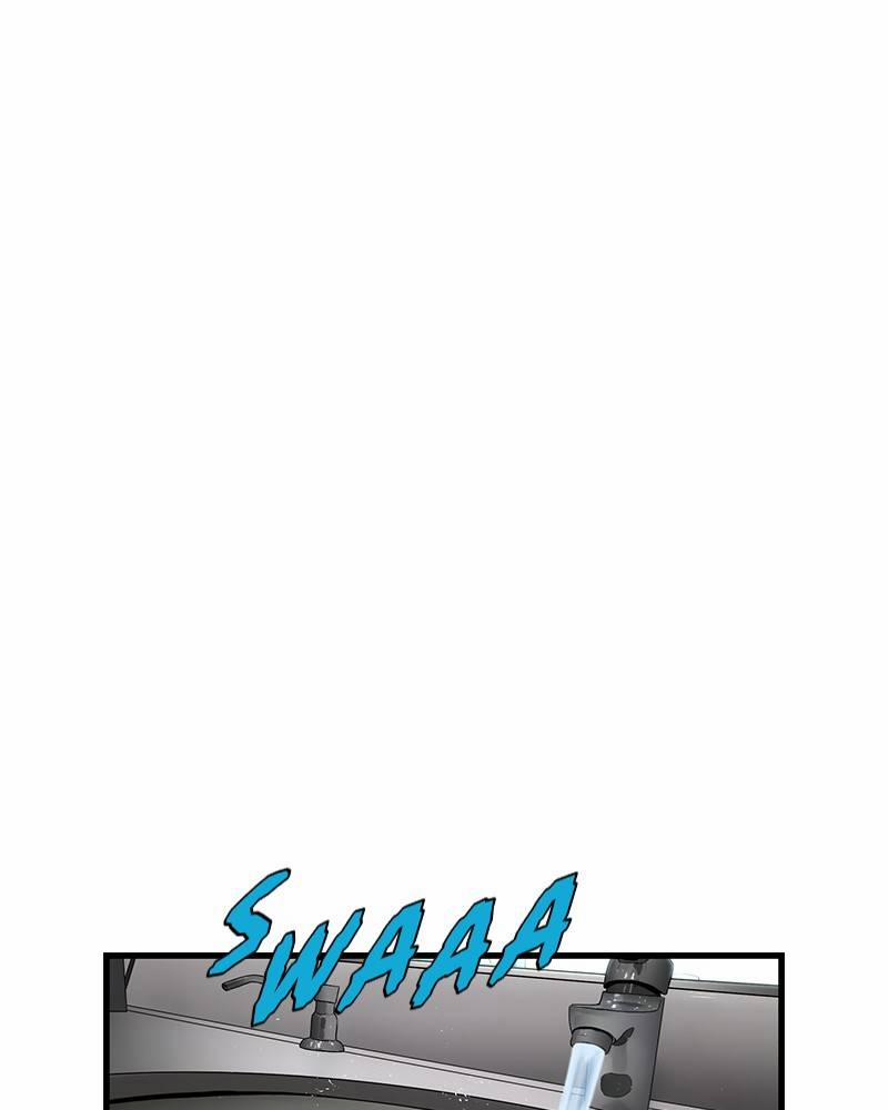 Phòng Gym Hanlim 14 trang 44