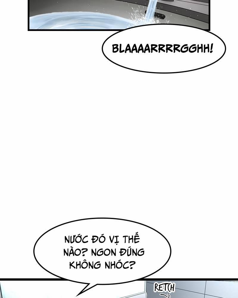 Phòng Gym Hanlim 14 trang 45