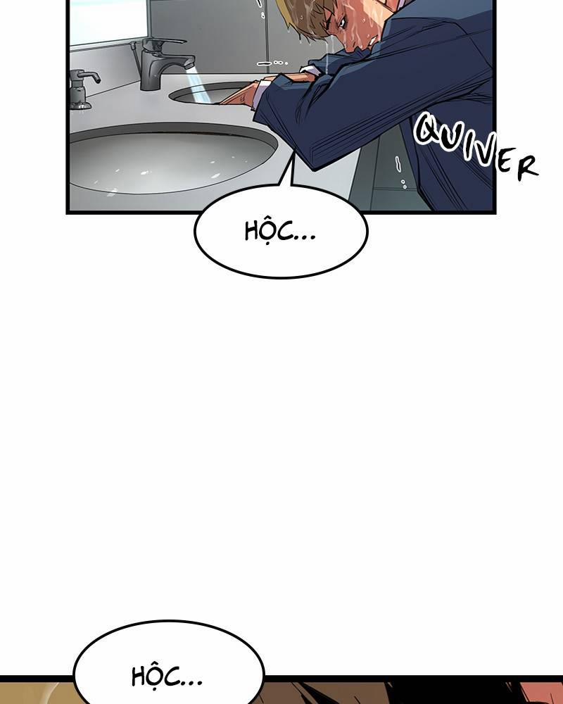 Phòng Gym Hanlim 14 trang 48