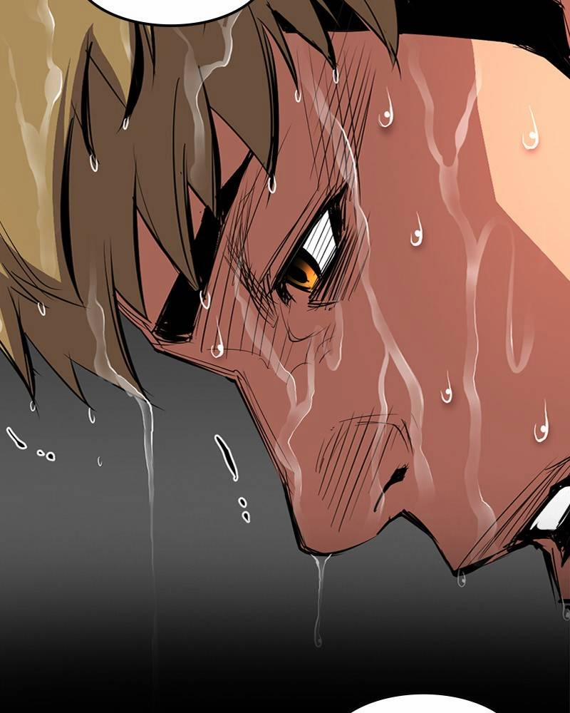 Phòng Gym Hanlim 14 trang 49