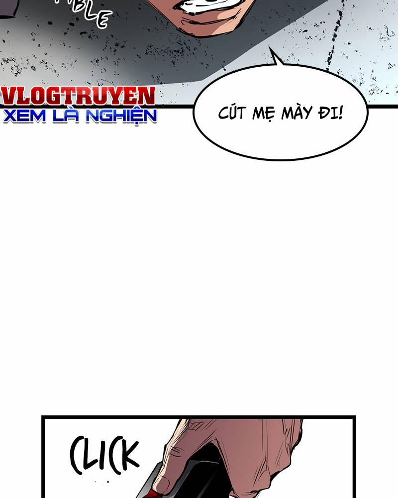 Phòng Gym Hanlim 14 trang 5