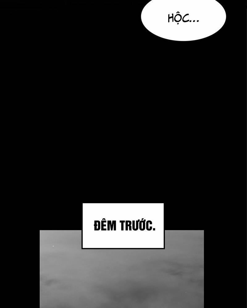 Phòng Gym Hanlim 14 trang 50