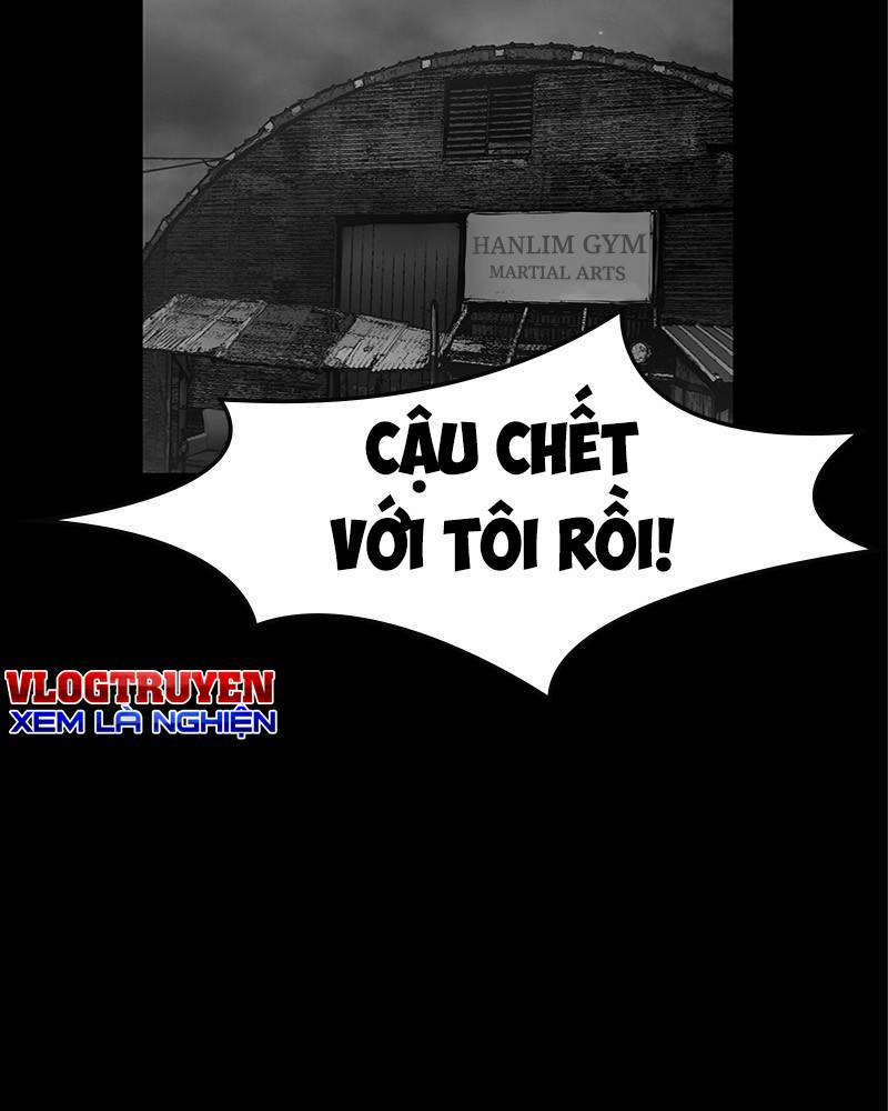 Phòng Gym Hanlim 14 trang 51