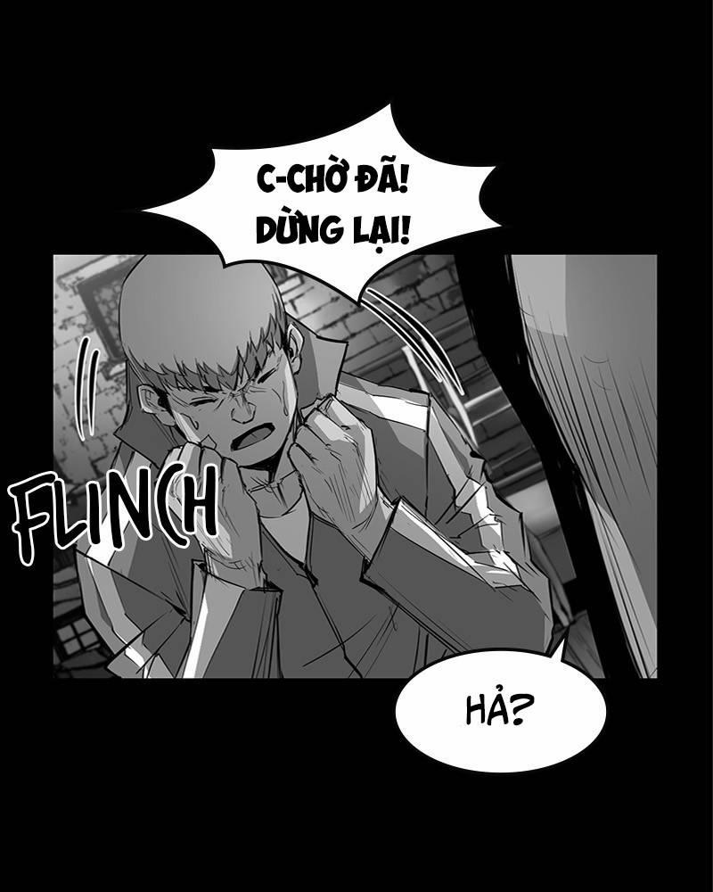 Phòng Gym Hanlim 14 trang 52