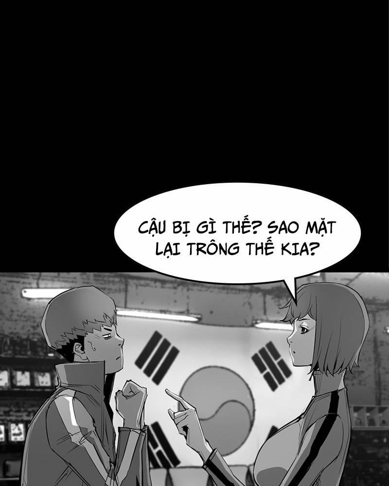 Phòng Gym Hanlim 14 trang 53