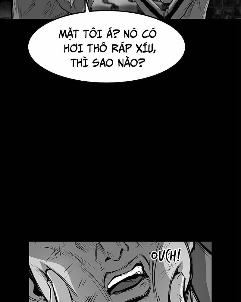 Phòng Gym Hanlim 14 trang 54