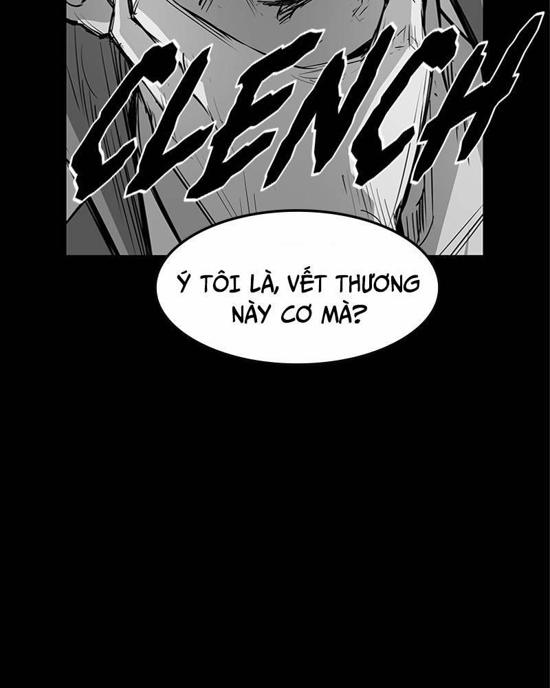 Phòng Gym Hanlim 14 trang 55