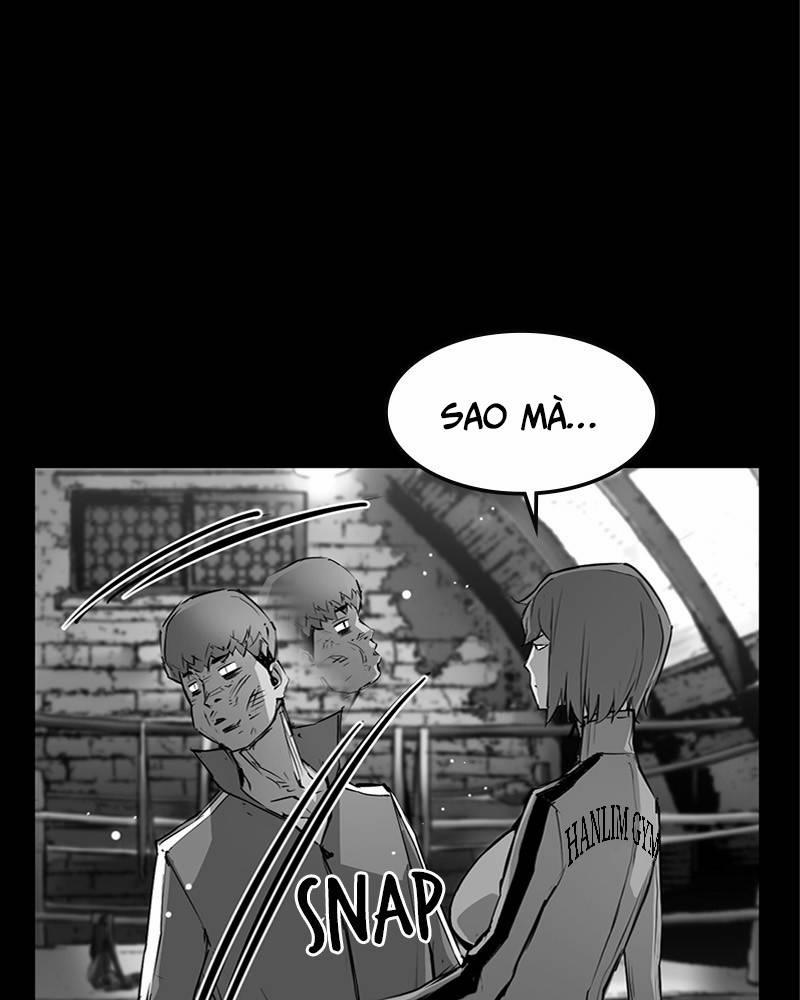 Phòng Gym Hanlim 14 trang 58