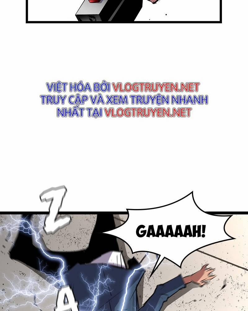 Phòng Gym Hanlim 14 trang 6