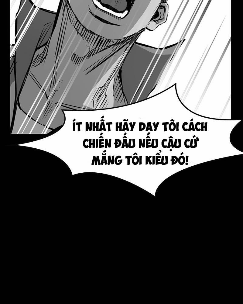 Phòng Gym Hanlim 14 trang 61