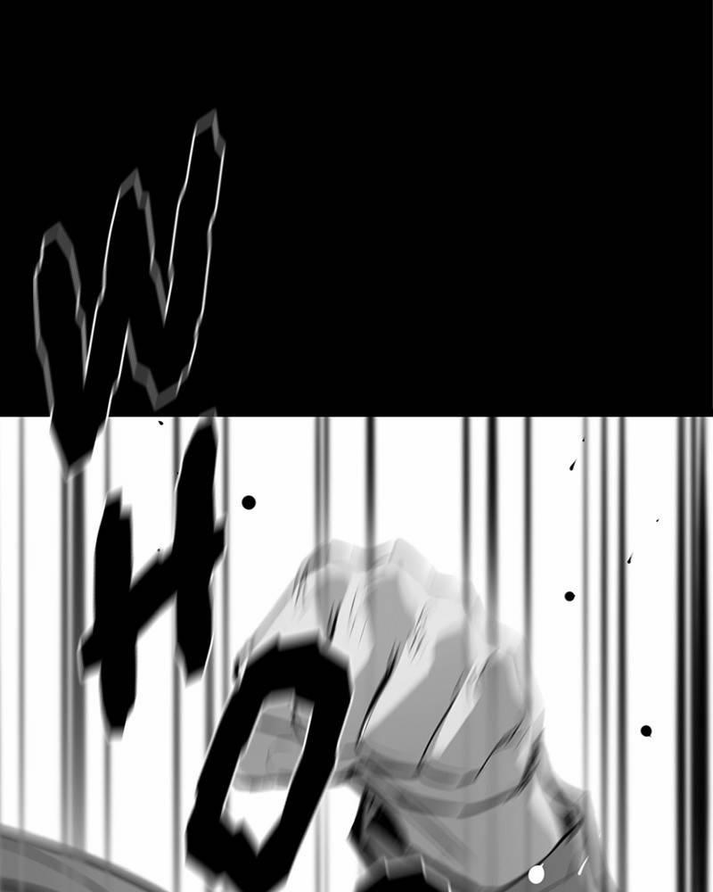 Phòng Gym Hanlim 14 trang 64