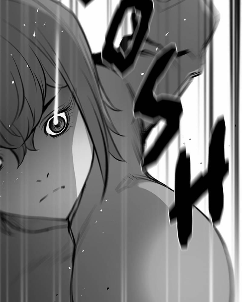 Phòng Gym Hanlim 14 trang 65