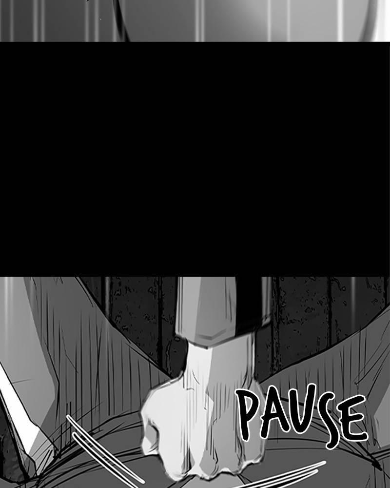 Phòng Gym Hanlim 14 trang 66