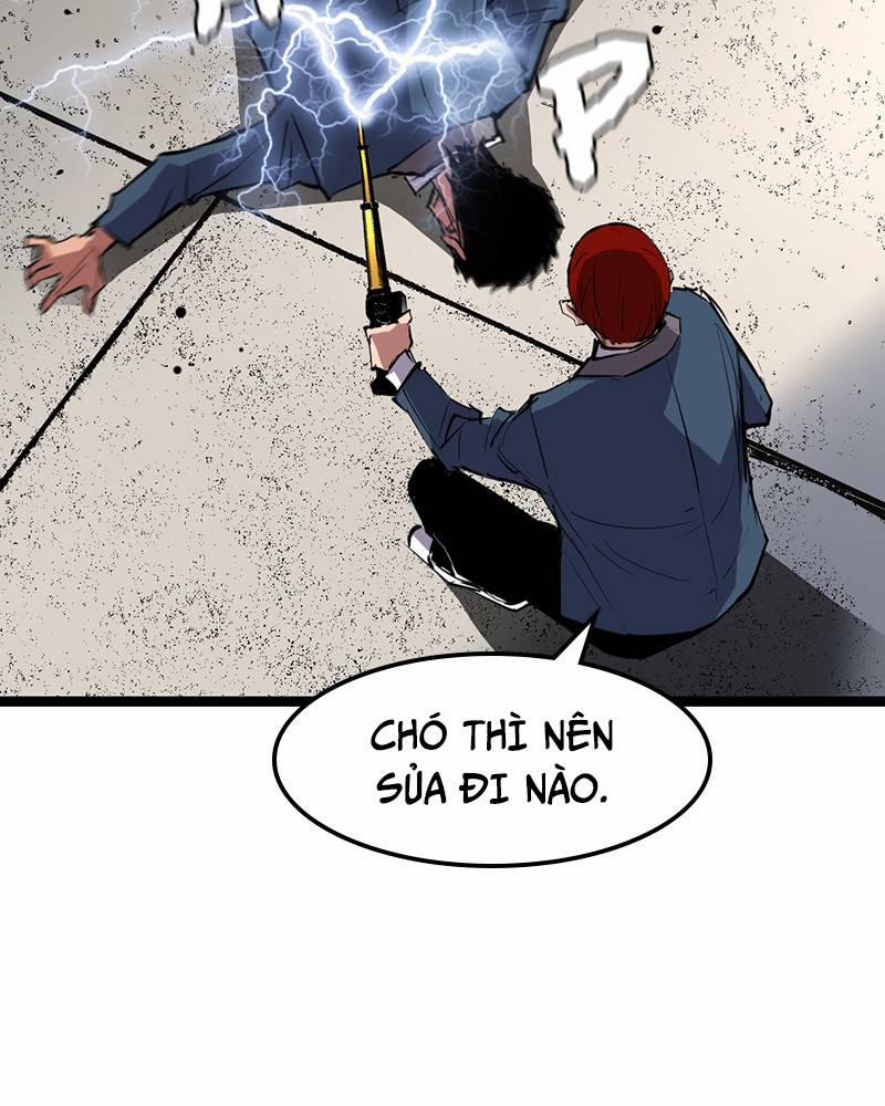 Phòng Gym Hanlim 14 trang 7