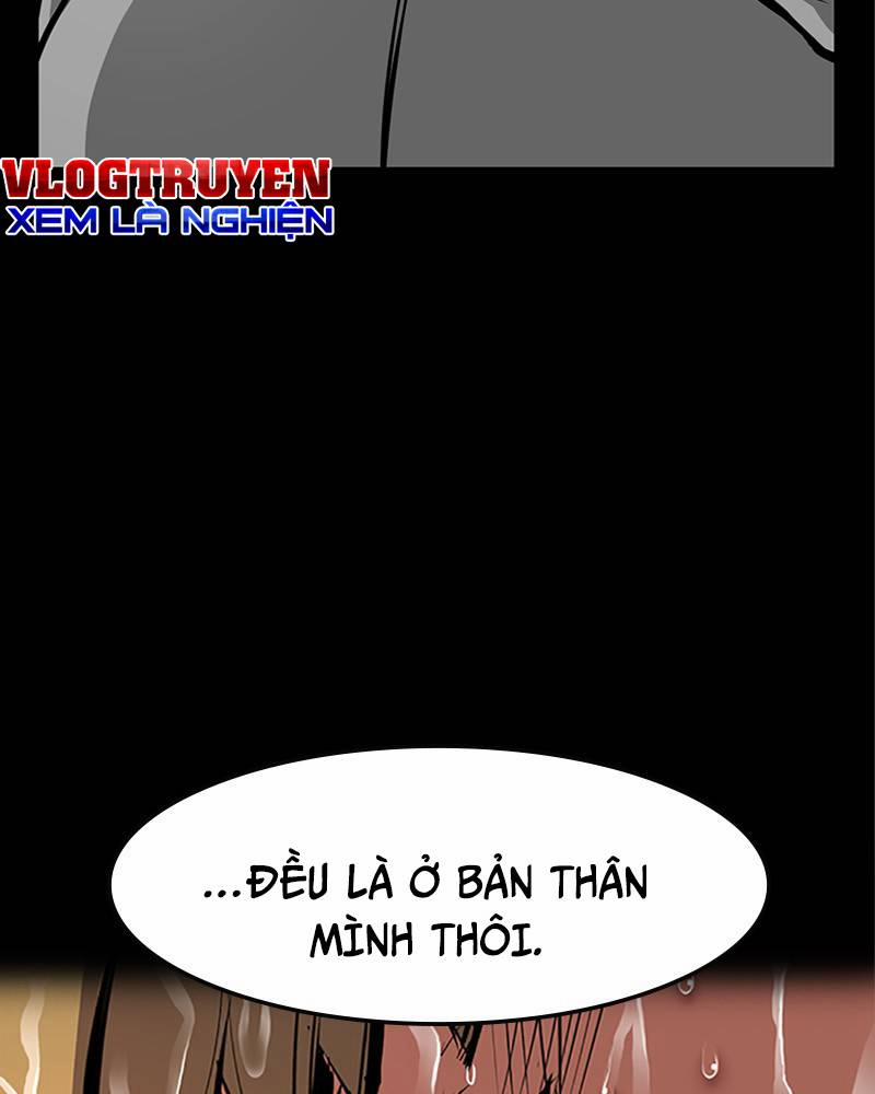 Phòng Gym Hanlim 14 trang 70