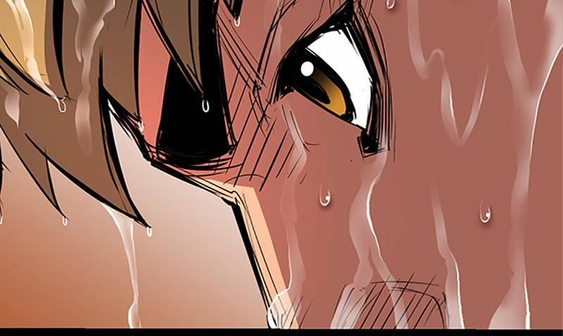 Phòng Gym Hanlim 14 trang 71