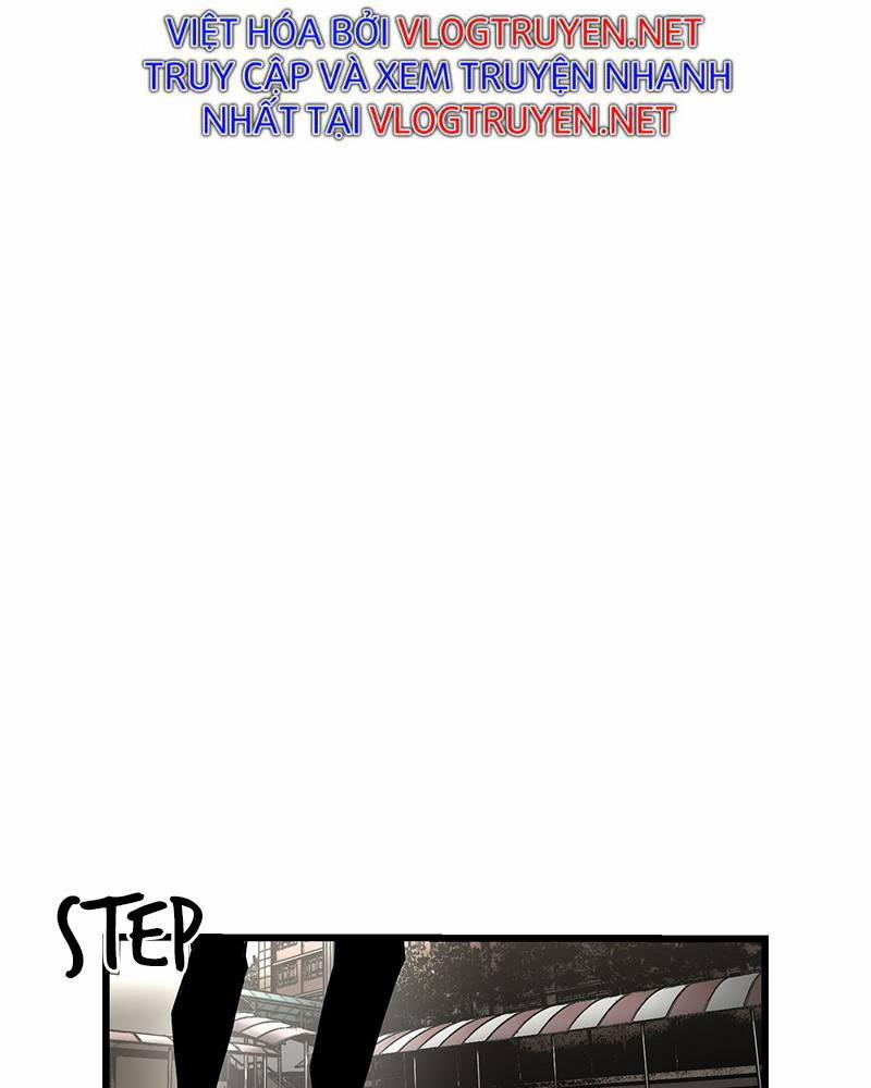 Phòng Gym Hanlim 14 trang 72