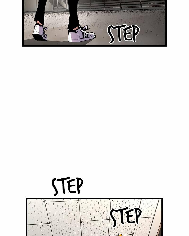 Phòng Gym Hanlim 14 trang 73