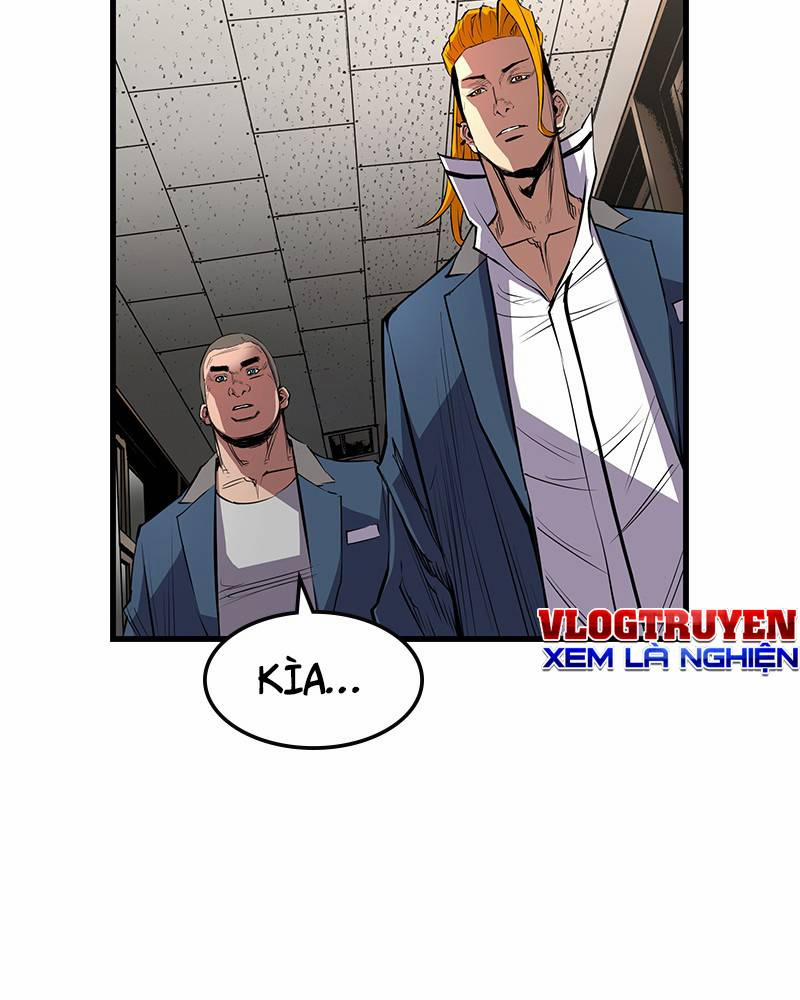 Phòng Gym Hanlim 14 trang 74