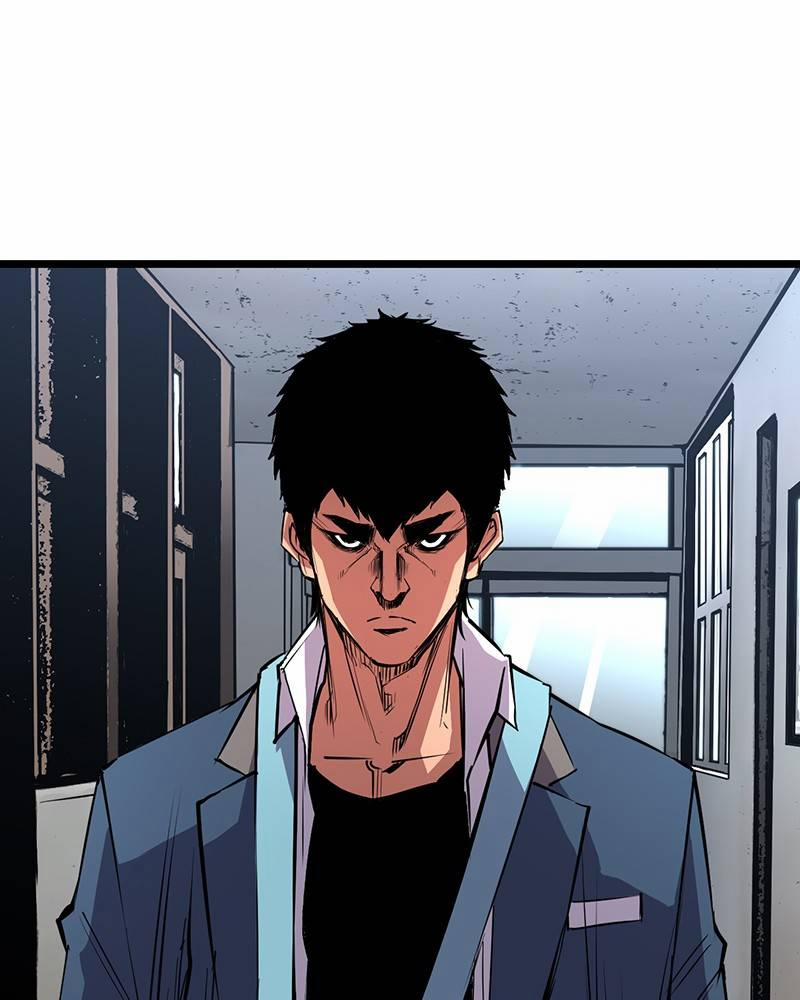 Phòng Gym Hanlim 14 trang 75