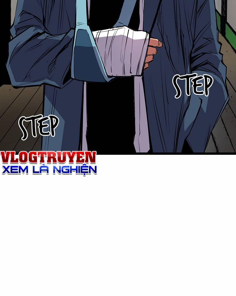 Phòng Gym Hanlim 14 trang 76