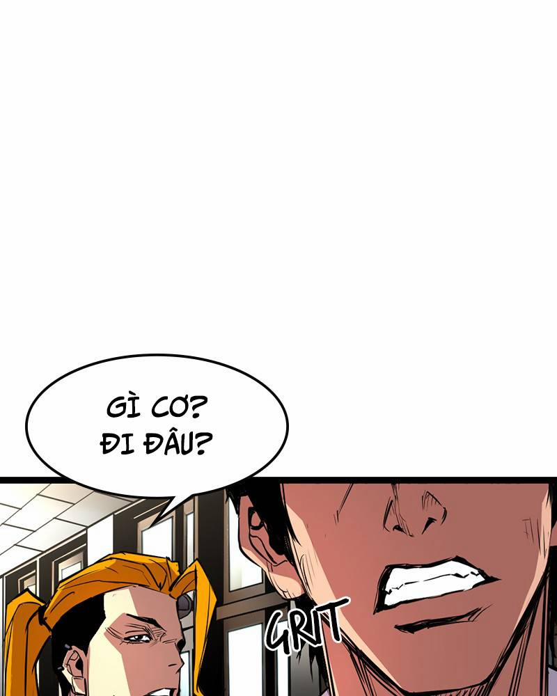 Phòng Gym Hanlim 14 trang 78