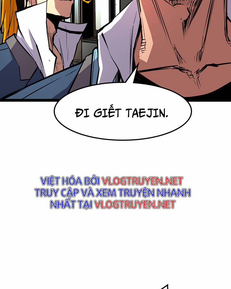 Phòng Gym Hanlim 14 trang 79